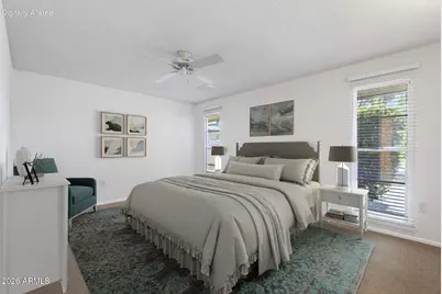 19819 N 129th Drive, Sun City West, AZ 85375 - Photo 22