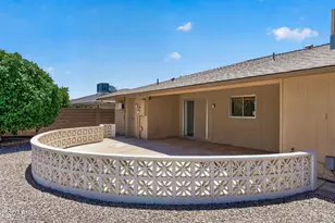 19819 N 129th Dr, Sun City West, AZ 85375 - Photo 40