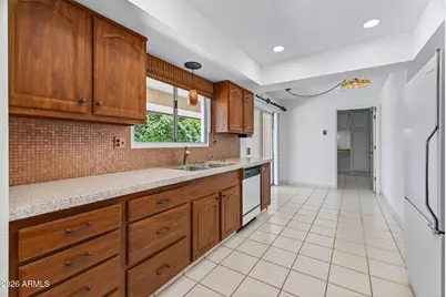 19819 N 129th Drive, Sun City West, AZ 85375 - Photo 16