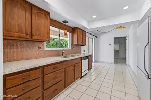 19819 N 129th Dr, Sun City West, AZ 85375 - Photo 16