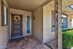 19819 N 129th Dr, Sun City West, AZ 85375 - Photo 6