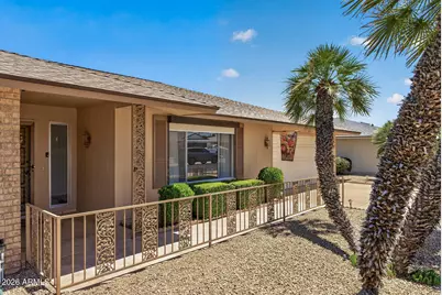 19819 N 129th Drive, Sun City West, AZ 85375 - Photo 4