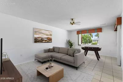 19819 N 129th Drive, Sun City West, AZ 85375 - Photo 14