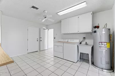 19819 N 129th Drive, Sun City West, AZ 85375 - Photo 32