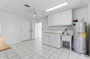 19819 N 129th Dr, Sun City West, AZ 85375 - Photo 32