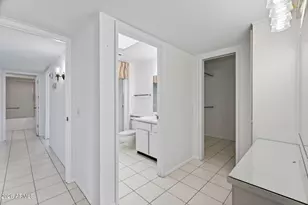 19819 N 129th Dr, Sun City West, AZ 85375 - Photo 24