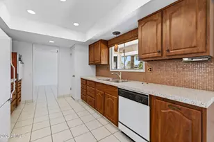 19819 N 129th Dr, Sun City West, AZ 85375 - Photo 18