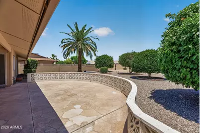 19819 N 129th Drive, Sun City West, AZ 85375 - Photo 36