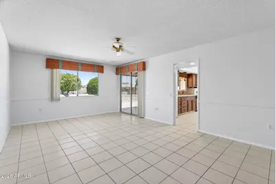 19819 N 129th Drive, Sun City West, AZ 85375 - Photo 12