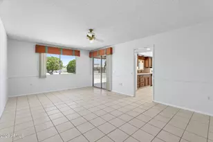 19819 N 129th Dr, Sun City West, AZ 85375 - Photo 12