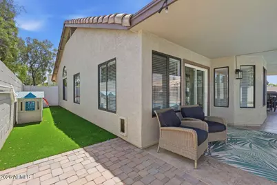 17240 N 42nd Place, Phoenix, AZ 85032 - Photo 26
