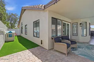 17240 North 42nd Pl, Phoenix, AZ 85032 - Photo 26