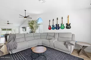17240 North 42nd Pl, Phoenix, AZ 85032 - Photo 6