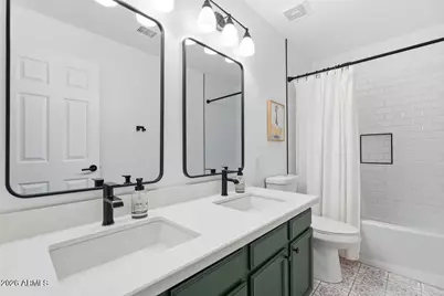 17240 N 42nd Place, Phoenix, AZ 85032 - Photo 24