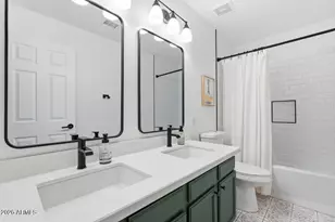 17240 North 42nd Pl, Phoenix, AZ 85032 - Photo 24