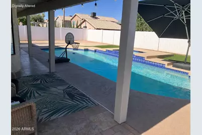 17240 N 42nd Place, Phoenix, AZ 85032 - Photo 28
