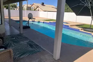 17240 North 42nd Pl, Phoenix, AZ 85032 - Photo 28