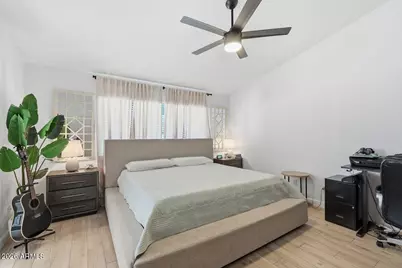 17240 N 42nd Place, Phoenix, AZ 85032 - Photo 14