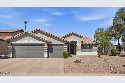 17240 N 42nd Place, Phoenix, AZ 85032 - Photo 2