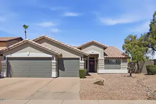 17240 North 42nd Pl, Phoenix, AZ 85032 - Photo 2