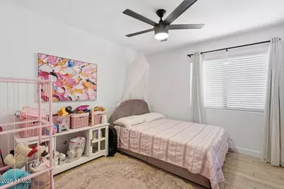 17240 N 42nd Place, Phoenix, AZ 85032 - Photo 20