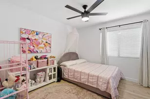 17240 North 42nd Pl, Phoenix, AZ 85032 - Photo 20