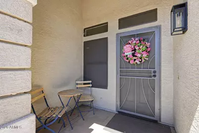 17240 N 42nd Place, Phoenix, AZ 85032 - Photo 4
