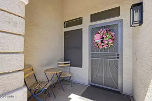17240 North 42nd Pl, Phoenix, AZ 85032 - Photo 4