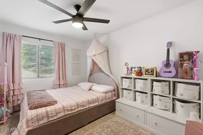 17240 N 42nd Place, Phoenix, AZ 85032 - Photo 18