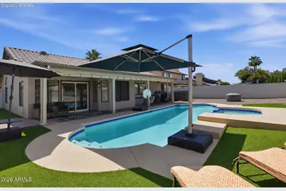 17240 N 42nd Place, Phoenix, AZ 85032 - Photo 30