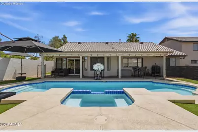 17240 N 42nd Place, Phoenix, AZ 85032 - Photo 32