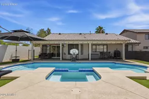 17240 North 42nd Pl, Phoenix, AZ 85032 - Photo 32