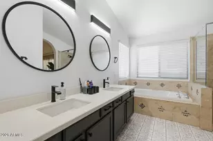 17240 North 42nd Pl, Phoenix, AZ 85032 - Photo 16