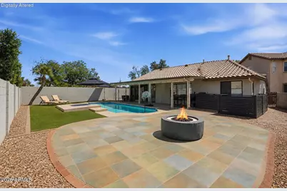 17240 N 42nd Place, Phoenix, AZ 85032 - Photo 36