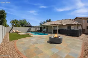 17240 North 42nd Pl, Phoenix, AZ 85032 - Photo 36