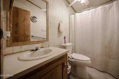 11596 W Sierra Dawn Boulevard #272, Surprise, AZ 85374 - Photo 26