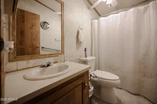 11596 W Sierra Dawn Blvd, Surprise, AZ 85374 - Photo 26