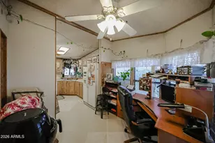 11596 W Sierra Dawn Blvd, Surprise, AZ 85374 - Photo 14