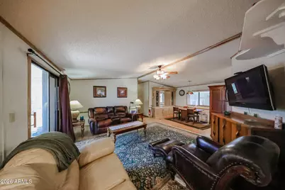 11596 W Sierra Dawn Boulevard #272, Surprise, AZ 85374 - Photo 10
