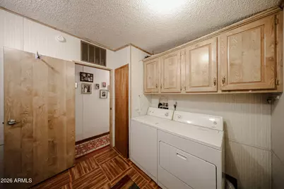 11596 W Sierra Dawn Boulevard #272, Surprise, AZ 85374 - Photo 22