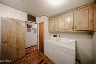 11596 W Sierra Dawn Blvd, Surprise, AZ 85374 - Photo 22