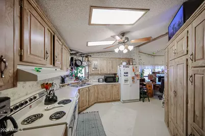 11596 W Sierra Dawn Boulevard #272, Surprise, AZ 85374 - Photo 16