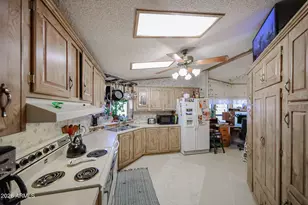 11596 W Sierra Dawn Blvd, Surprise, AZ 85374 - Photo 16