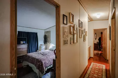 11596 W Sierra Dawn Boulevard #272, Surprise, AZ 85374 - Photo 20