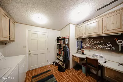 11596 W Sierra Dawn Boulevard #272, Surprise, AZ 85374 - Photo 24