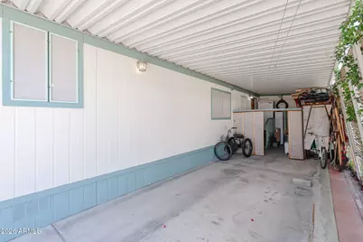 11596 W Sierra Dawn Boulevard #272, Surprise, AZ 85374 - Photo 34