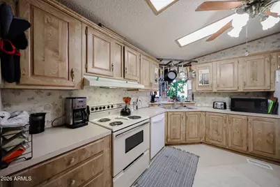 11596 W Sierra Dawn Boulevard #272, Surprise, AZ 85374 - Photo 18