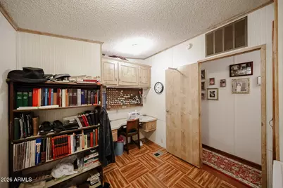 11596 W Sierra Dawn Boulevard #272, Surprise, AZ 85374 - Photo 22