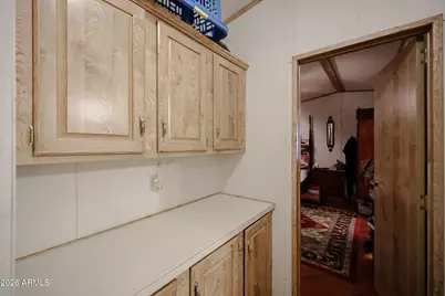 11596 W Sierra Dawn Boulevard #272, Surprise, AZ 85374 - Photo 24