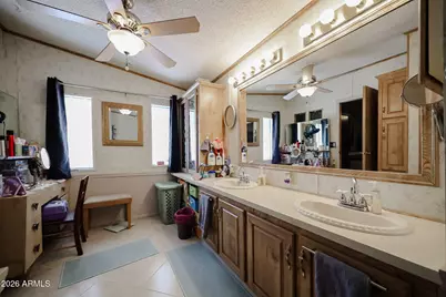 11596 W Sierra Dawn Boulevard #272, Surprise, AZ 85374 - Photo 32